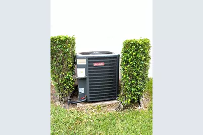 20852 VÃ­a Madeira, Boca Raton, FL 33433 - Photo 19