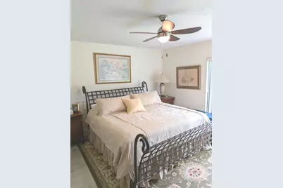 20852 VÃ­a Madeira, Boca Raton, FL 33433 - Photo 11