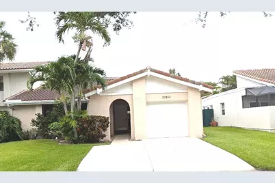 20852 VÃ­a Madeira, Boca Raton, FL 33433 - Photo 23
