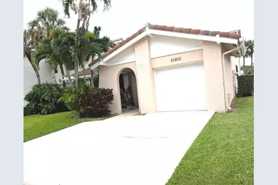 20852 VÃ­a Madeira, Boca Raton, FL 33433 - Photo 3