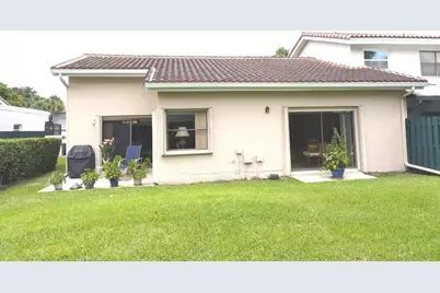20852 VÃ­a Madeira, Boca Raton, FL 33433 - Photo 21
