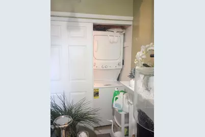 1250 E Sample Road #307, Pompano Beach, FL 33064 - Photo 13