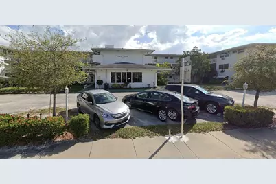 1250 E Sample Road #307, Pompano Beach, FL 33064 - Photo 15