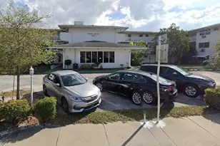1250 E Sample Rd, Pompano Beach, FL 33064 - Photo 15