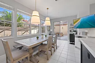 4 Via Angelico, Palm Beach Gardens, FL 33418 - Photo 9