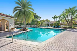 4 Via Angelico, Palm Beach Gardens, FL 33418 - Photo 21