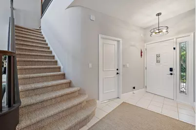 4 Via Angelico, Palm Beach Gardens, FL 33418 - Photo 11