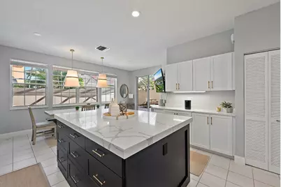 4 Via Angelico, Palm Beach Gardens, FL 33418 - Photo 9