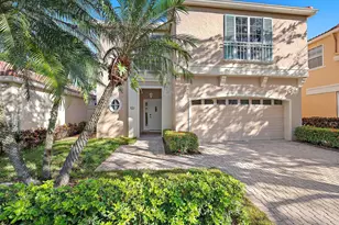 4 Via Angelico, Palm Beach Gardens, FL 33418 - Photo 19
