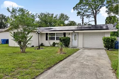 1508 Wildrose Lane, Daytona Beach, FL 32117 - Photo 5