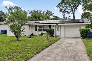 1508 Wildrose Ln, Daytona Beach, FL 32117 - Photo 5