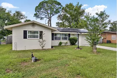 1508 Wildrose Lane, Daytona Beach, FL 32117 - Photo 3