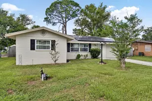 1508 Wildrose Ln, Daytona Beach, FL 32117 - Photo 3