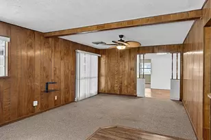 1508 Wildrose Ln, Daytona Beach, FL 32117 - Photo 17