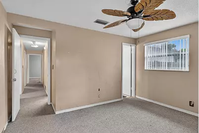 1508 Wildrose Lane, Daytona Beach, FL 32117 - Photo 23