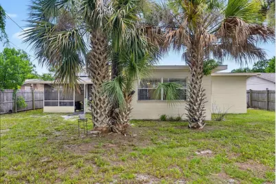1508 Wildrose Lane, Daytona Beach, FL 32117 - Photo 35