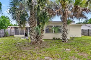 1508 Wildrose Ln, Daytona Beach, FL 32117 - Photo 35
