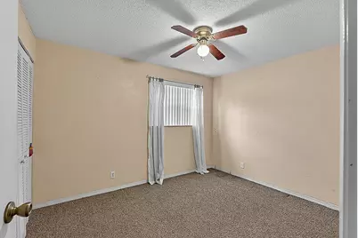 1508 Wildrose Lane, Daytona Beach, FL 32117 - Photo 29
