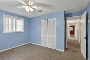 1508 Wildrose Ln, Daytona Beach, FL 32117 - Photo 31