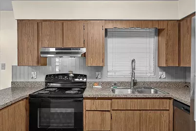 1508 Wildrose Lane, Daytona Beach, FL 32117 - Photo 13