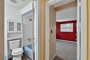 1508 Wildrose Ln, Daytona Beach, FL 32117 - Photo 21