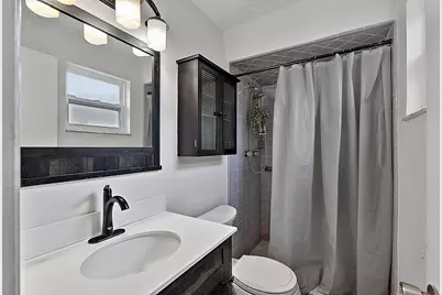 1508 Wildrose Lane, Daytona Beach, FL 32117 - Photo 25