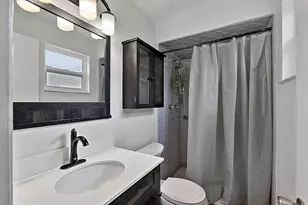 1508 Wildrose Ln, Daytona Beach, FL 32117 - Photo 25