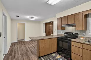 1508 Wildrose Ln, Daytona Beach, FL 32117 - Photo 15