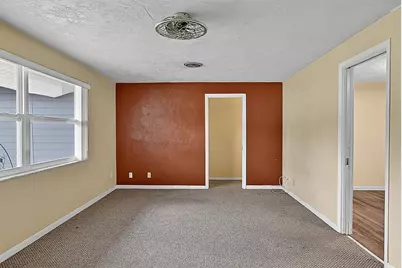 1508 Wildrose Lane, Daytona Beach, FL 32117 - Photo 7