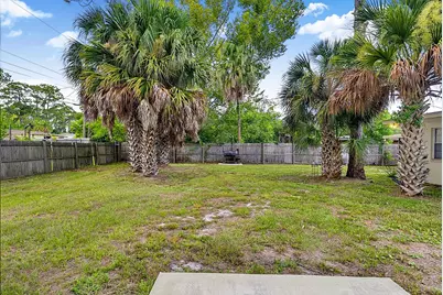 1508 Wildrose Lane, Daytona Beach, FL 32117 - Photo 37