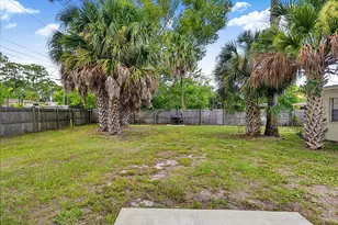 1508 Wildrose Ln, Daytona Beach, FL 32117 - Photo 37
