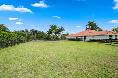 14594 Draft Horse Lane #Barn, Wellington, FL 33414 - Photo 5