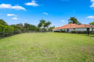 14594 Drafthorse Ln, Wellington, FL 33414 - Photo 5