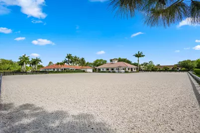 14594 Draft Horse Lane #Barn, Wellington, FL 33414 - Photo 3