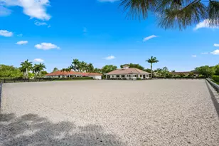 14594 Drafthorse Ln, Wellington, FL 33414 - Photo 3