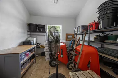14594 Draft Horse Lane #Barn, Wellington, FL 33414 - Photo 9