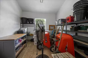 14594 Drafthorse Ln, Wellington, FL 33414 - Photo 9