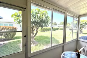 2541 Red Hibiscus Blvd, Delray Beach, FL 33445 - Photo 7