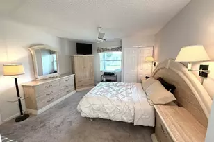 2541 Red Hibiscus Blvd, Delray Beach, FL 33445 - Photo 11