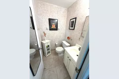2541 Red Hibiscus Boulevard #31-B, Delray Beach, FL 33445 - Photo 17