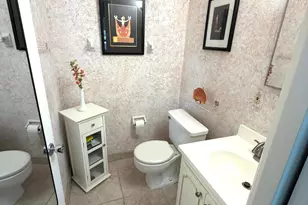 2541 Red Hibiscus Blvd, Delray Beach, FL 33445 - Photo 17