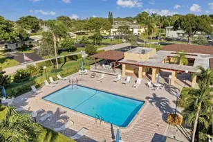2541 Red Hibiscus Blvd, Delray Beach, FL 33445 - Photo 21