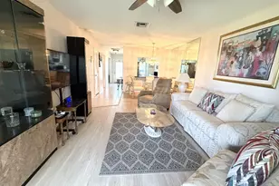 2541 Red Hibiscus Blvd, Delray Beach, FL 33445 - Photo 3