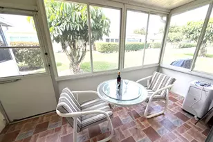 2541 Red Hibiscus Blvd, Delray Beach, FL 33445 - Photo 5
