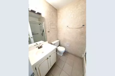 2541 Red Hibiscus Boulevard #31-B, Delray Beach, FL 33445 - Photo 13