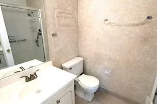 2541 Red Hibiscus Blvd, Delray Beach, FL 33445 - Photo 13