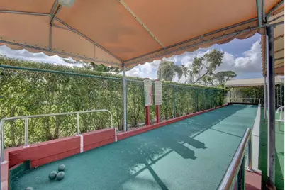 2541 Red Hibiscus Boulevard #31-B, Delray Beach, FL 33445 - Photo 25