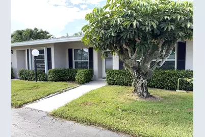 2541 Red Hibiscus Boulevard #31-B, Delray Beach, FL 33445 - Photo 27