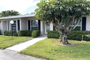 2541 Red Hibiscus Blvd, Delray Beach, FL 33445 - Photo 27