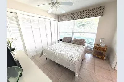 2541 Red Hibiscus Boulevard #31-B, Delray Beach, FL 33445 - Photo 15